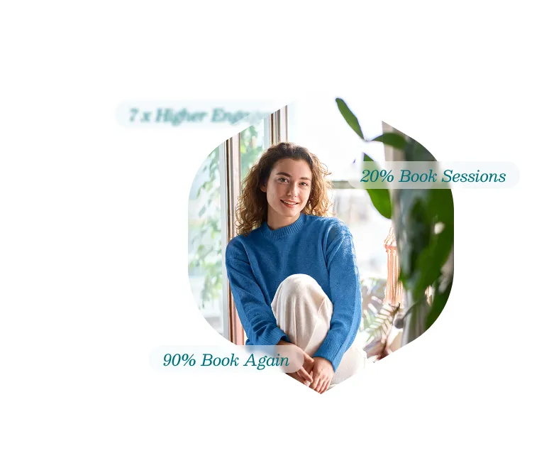 Work-Life Balance Tips for Remote Workers: 15 Practical Strategies