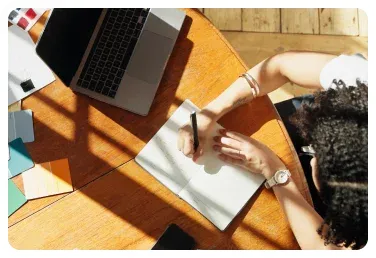 Work-Life Balance Tips for Remote Workers: 15 Practical Strategies